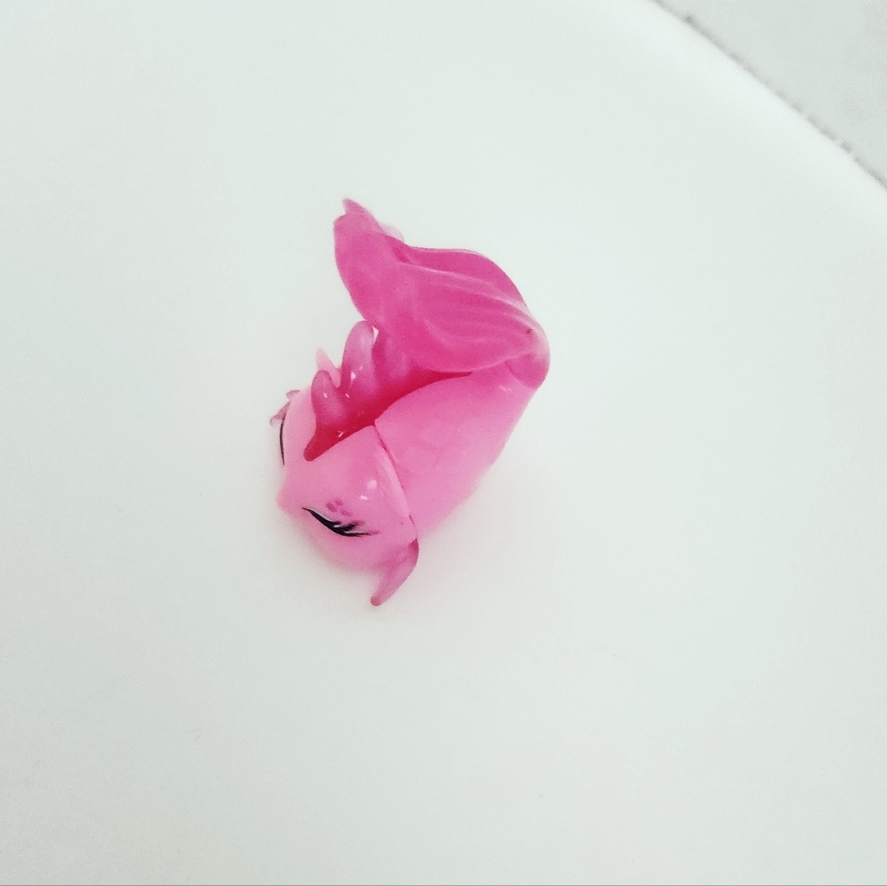 📌 NA - Picture 2 of 4